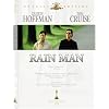 Rain Man (Special Edition)