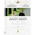 Rain Man (Special Edition)