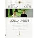 Rain Man (Special Edition)