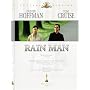 Rain Man (Special Edition)