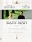 Rain Man (Special Edition)
