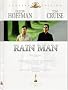 Rain Man (Special Edition) Rain Man (Special Edition)
