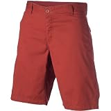 WeSC Ireland Short - Mens