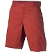 WeSC Ireland Short - Men's