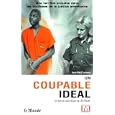 Le Coupable id�al