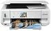 Epson C11CC47321