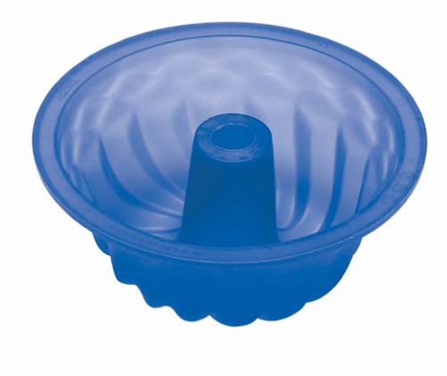 LURCH Flexi-Form Gugelhupf 14cm