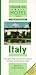  : Charming Small Hotel Guides: Italy (7th ed)