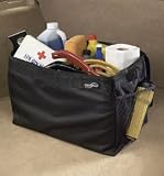 Trunk Organizer by Talus