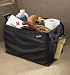 Trunk Organizer by Talus