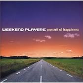 Pursuit of Happiness