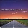 Pursuit of Happiness