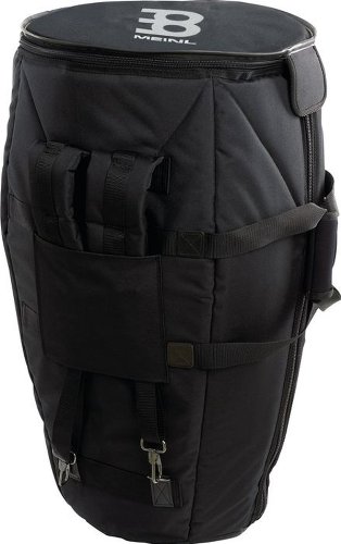Meinl Conga Bag, 12.5-inch