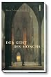Der Geist des M�nchs