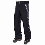 Rossignol Racing Soft Shell Pant - Pantalon softshell ski homme