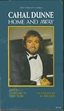 Cahal Dunne: Home and Away