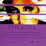 ザ・セル オリジナル・サウンドトラック