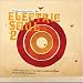 Electric Soul Vol.2: Blended By the Unabombers