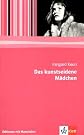 Das kunstseidene Mädchen...