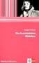 Das kunstseidene M�dchen: Editionen mit Materialien
