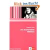 Das kunstseidene M�dchen: Editionen mit Materialien