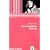 Das kunstseidene M�dchen: Editionen mit Materialien