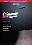 X Games: The Movie