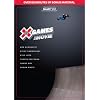 X Games: The Movie