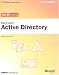 ひと目でわかるMicrosoft Active Directory (マイクロソフト公式解説書)