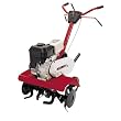 White Outdoor 5.5 HP Front Tine Tiller #21A-393A090