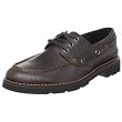 Rockport Men's Upper Lake Slip-On
