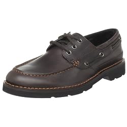 Rockport Men's Upper Lake Slip-On