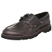 Rockport Men's Upper Lake Slip-On