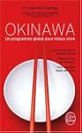 Okinawa : Un programme global pour mi...