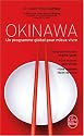 Okinawa : Un programme global pour mieux vivre
