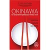Okinawa : Un programme global pour mieux vivre