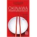 Okinawa : Un programme global pour mieux vivre