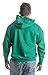 Colorado State University | CSU Rams Unisex Fleece Hooded Sweatshirt Hoody