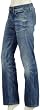 Hilfiger Denim Ruby DAD 1650827196 Damen Jeans