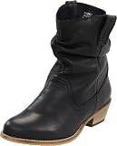 Steve Madden Women's Azurret Boot