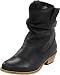 Steve Madden Women's Azurret Boot