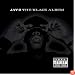 The Black Album