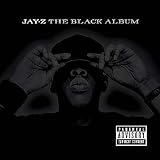  : The Black Album