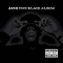 The Black