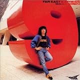 �t�@�[�E�C�[�X�g�E�G�N�X�v���X