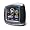 Garmin Zumo 550 3.5-Inch Portable GPS Navigator