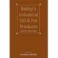 Les d�tails du produit