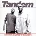 Le  rap fran�ais en 10 albums INDISPENSABLES