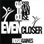 Closer Than Close 2000