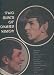 Two Sides of Leonard Nimoy
